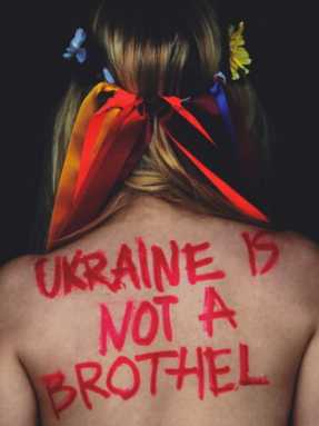 Ukraine-not-brothel-IS