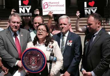 lgbt-caucus-9-5-IS