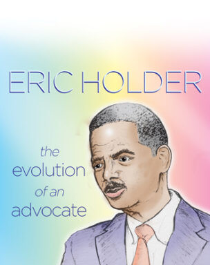 HOLDER-by-shirey-IS
