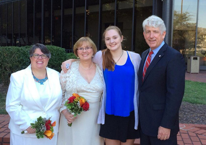 Herring-VA-marriage-IS2