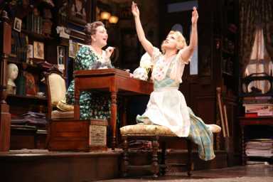 KENNERLEY-cant-take-it-IS
