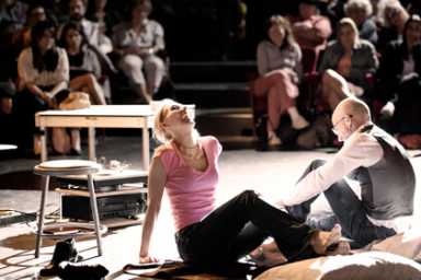 KENNERLEY-scenes-by-JAN-VERSWEYVELD-IS