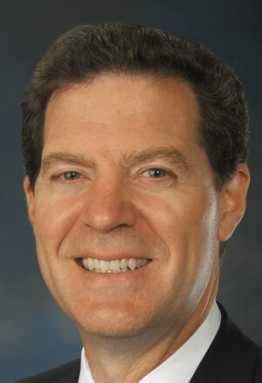 Brownback-IS