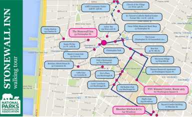 HUMM-stonewall-walking-map-IS