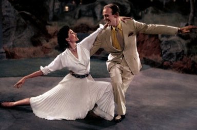 NOH-charisse-astaire-IS