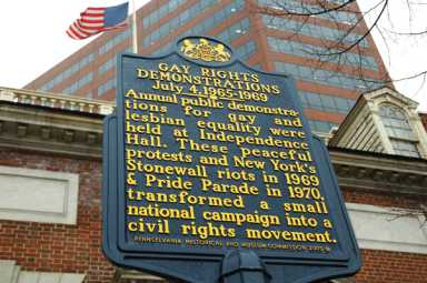 PAUL-historic-marker-K.Ciappa-IS