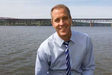 from-seanmaloney.com-IS