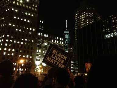 Black-Lives-Matter-Cogswell-IS