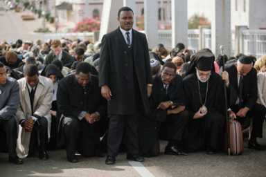 ERICKSON-top-10-selma-IS