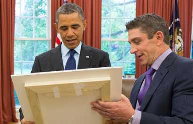 LUONGO-blanco-obama-IS