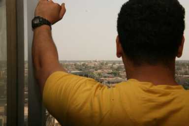 LUONGO-gay_man_palace_window-IS