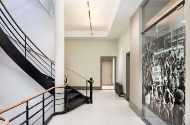 Second-Floor-Corridor-IS