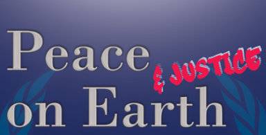 peace-on-earth-words-IS