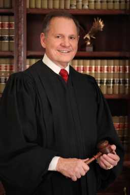 Roy-Moore-IS