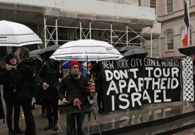 israel-presser-IS