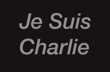 je-suis-charlie
