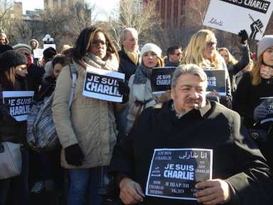 jesuischarlie_NYC_1-10-2015-IS