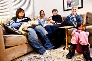 LEONARD-nebraska-family-IS