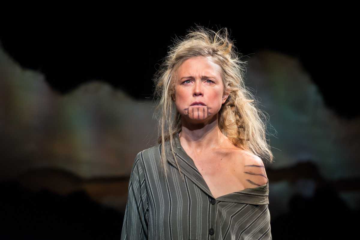 BYRNE-abundance-Tracy-Middendor-IS