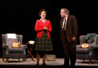 BYRNE-the-audience-IS