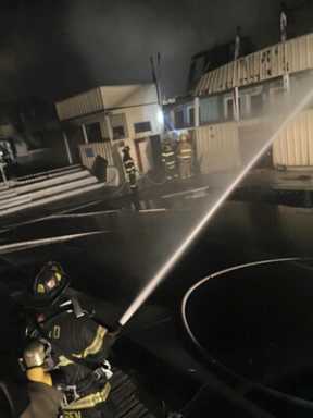 CHERRY-firefighter-IS