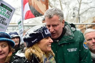 De-Blasio-Kennedy-IS