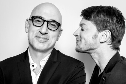 ERICKSON-EytanFox-with-Ofer-Shechter-IS