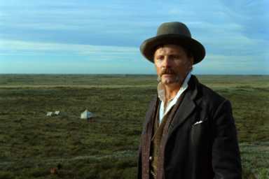 ERICKSON-viggo-IS