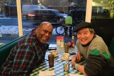 NOH-keith-price-hudson-diner-IS