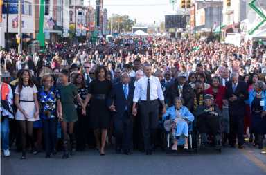PAUL-selma-march-IS