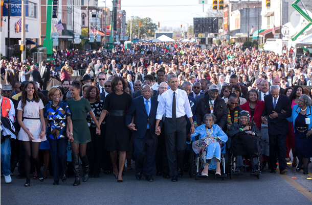 PAUL-selma-march-IS