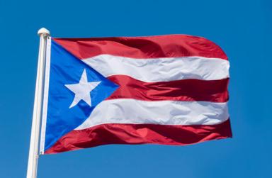 Puerto-Rican-flagIS
