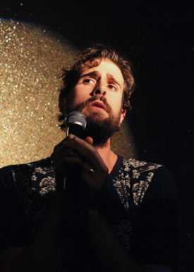 SHIREY_Karaoke01-IS