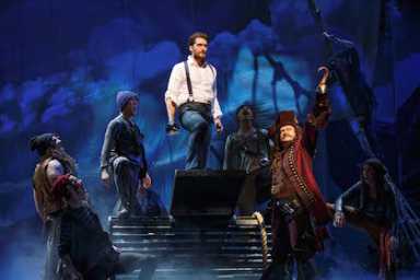 BYRNE-neverland-IS