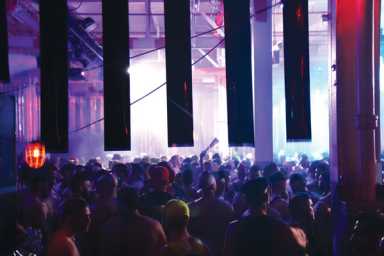 Black-Party-bklyn-1