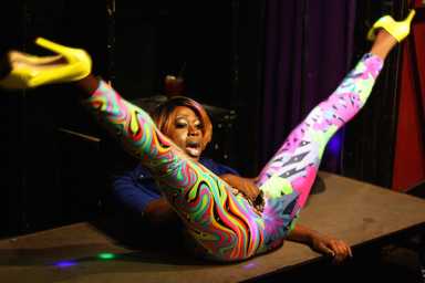 Bob-The-Drag-Queen-IS
