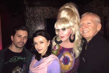 Carlos-Irina-Bunny-Epperson