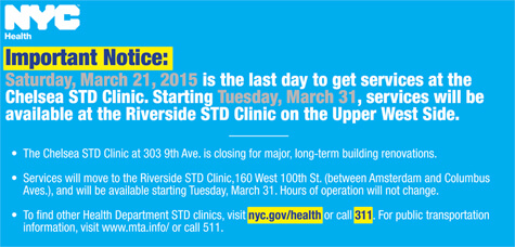 Clinic-close-IS