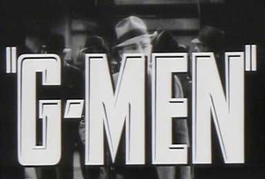 G-men-IS