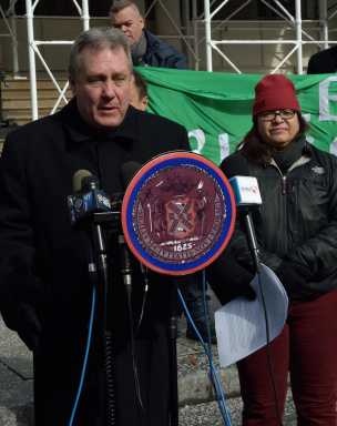 HUMM-dromm-mendez-IS