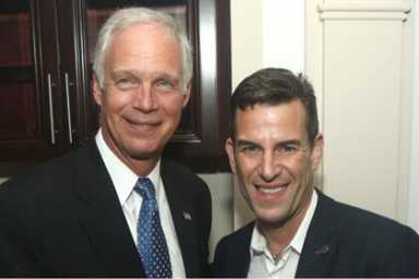 Ian-and-ron-johnson-IS