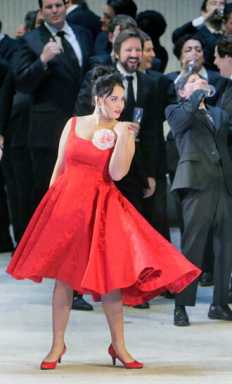 Jacobson-traviata-Yoncheva-ISa