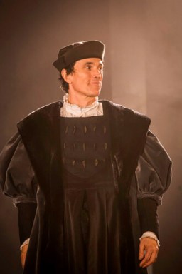 Wolf Hall