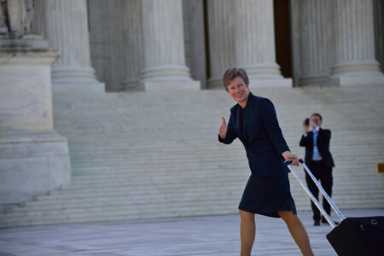 LEONARD-scotus-bonauto-IS