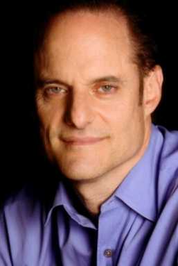 OSBORNE-weinstein-IS