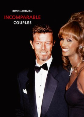 Incomparable-couples-cover-Rose-Hartman-IS