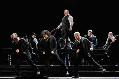 JACOBSON-alfio-break-dance-buddies-IS