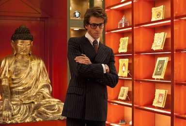 KRAMER-Gaspard-Ulliel-as-Yves-Saint-Laurent-IS