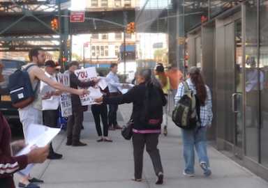 OSBORNE-flyering-copy-IS