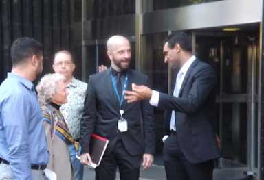 Osborn-Blank-Daskalakis-Varma-Harrington-IS